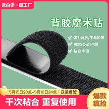 �����p�汳�zħ�g�N����������ĸ�Nճ����ճ�T�����控�zճ�N�l��