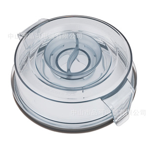 �m�þS������Vitamix�ƱڙC��A2300 A2500 A3500ϵ�д�С���w����