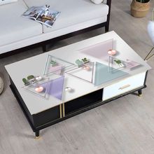 ���������ˮ���ͷ��C��ϴ͸��ܛ�������|2022���¿�߼����p��