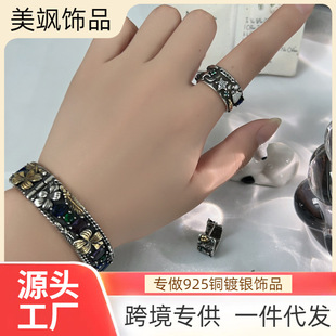 �925�y�m�Ų����C�ʵ����\���ƶ��hŮ�ٴ���������L��ָָ�h