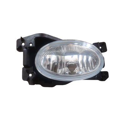 Front Fog Lights, Complete Specifications, Fog lamp