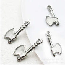 �F؛�S��ֱ�N���P䓒��₀�ԕr������DIY�͉����^������Ʒ