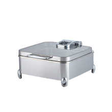 �͠t���ؠt���t(���_��)-��ҕ�t�w�����ô����������M������