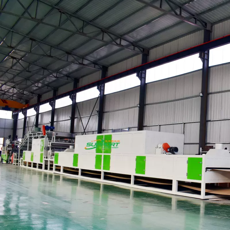 思博特设备PVC防滑丝圈地垫喷丝地垫塑料挤出机