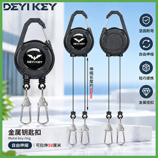 �S��ֱ�N�p�^�s�A�ے�۵��z���K�C������s������������s��