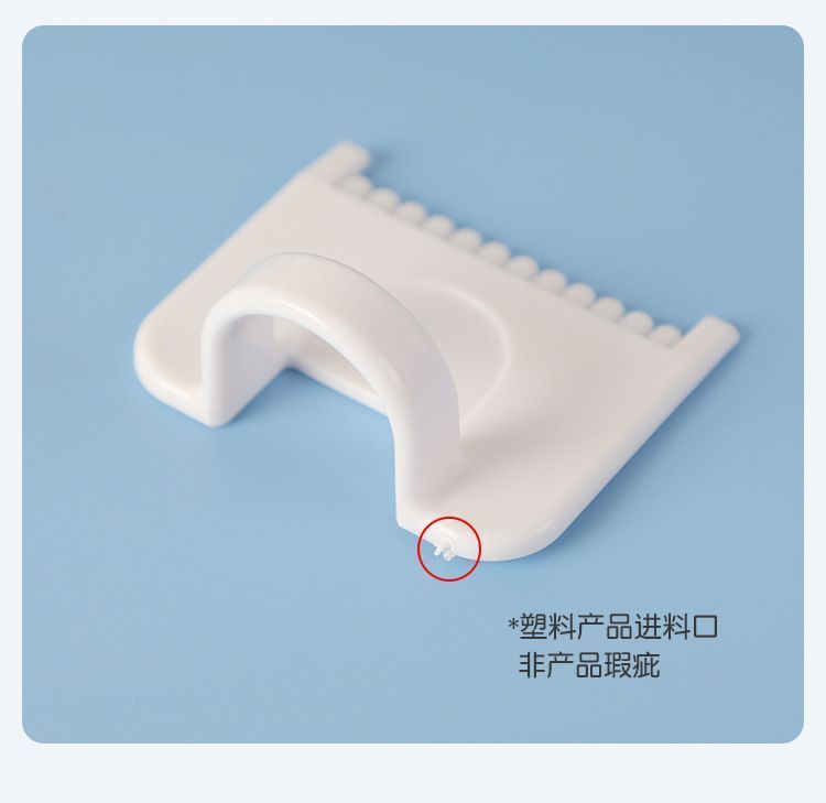 0ba5048d-8780-46b2-9a56-3145995cabe6.jpe