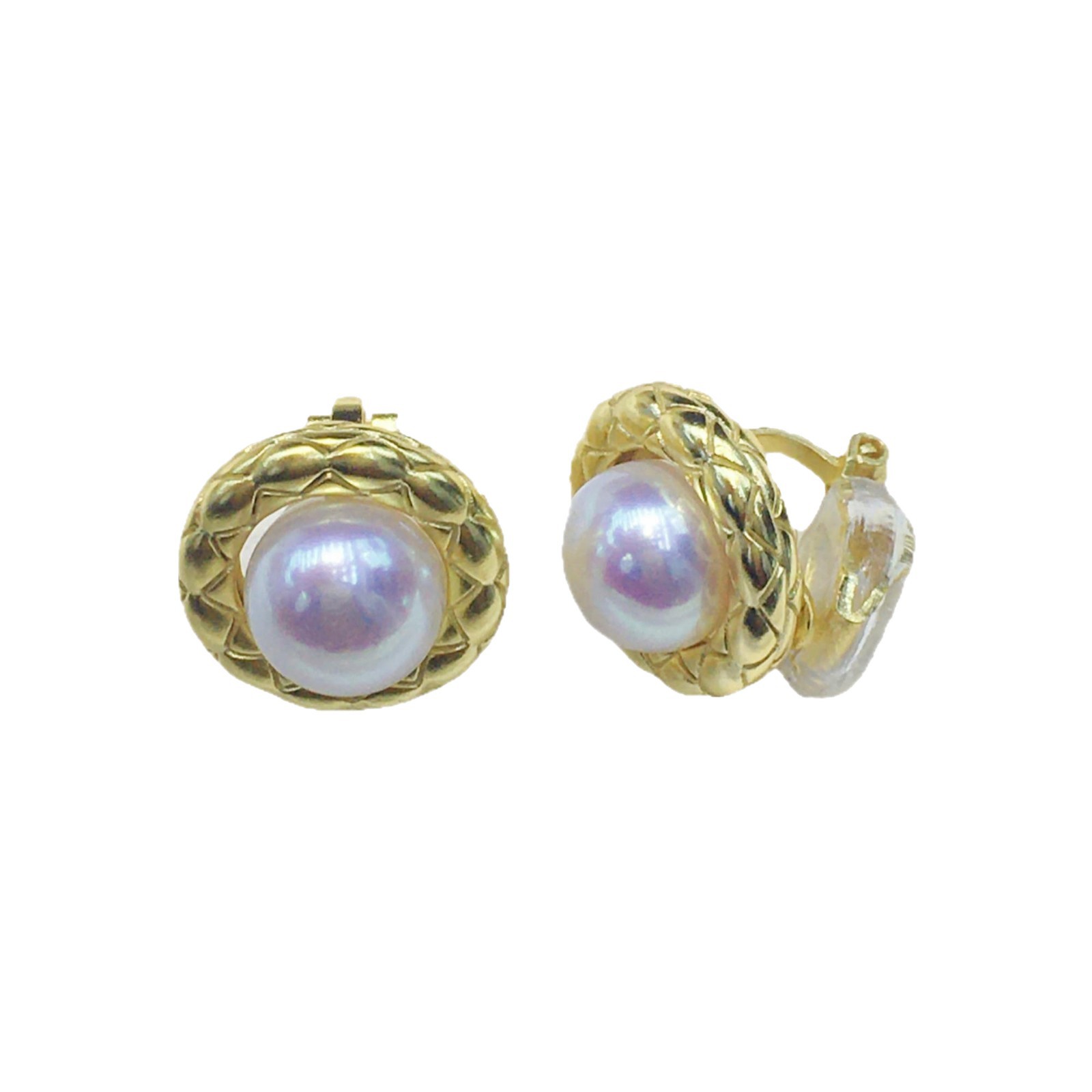 �����¸��ŷ�14kע��tianȻ��ˮ�����黨����޶����������ʶ���