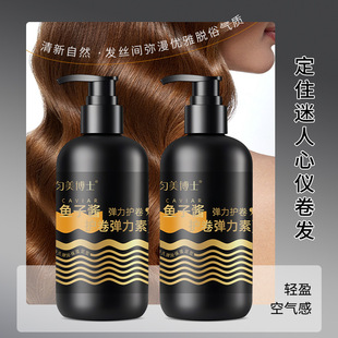 �~���u�o�폗���ؾ��l���������Sӯ���͏�������Ȼ�����־ö���