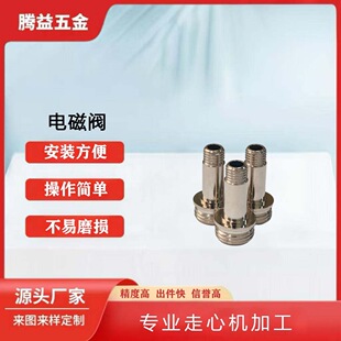 �v�������Ʒ������ 늴��y ˮ�y�͸ߜ� ��ĥ�p