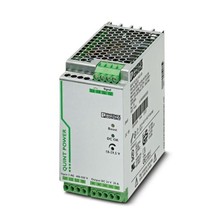 ˹xŴMCR-C-I-U- 4-DC ȫԭbM2814511