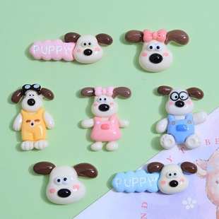 ��ͨ���ȹ�ͯȤ���������zdiy�֙C���^l�A��֬������ϰ���Ȥ