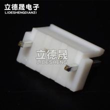 JSTB B2P4-VH Ӳ2PIN 3.96mmg ԭbF؛