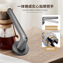 ���sɰ�ҷ��w�iͨ���o���҃����ҷ��T�i����ľ�T���ֹ��̙Cе�T�i