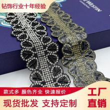 �r�л�߅ˮ�+���鱳�z�٠Cdiy���b ���� Ь���b�Ʒ