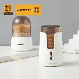 漱口杯;肥皂盒/架;垃圾桶