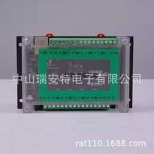 8^IPWjģKMK6108E˷^IPWj SOSoϵy