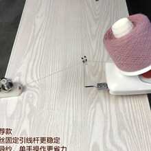 ��늄��֓uë���Ϲ����־��@���� �p������q�u���C������