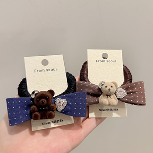 �n���WԺ�L���c�����Y�W�С�ܰlȦ������Ů�����Rβ�����^�K�l�K