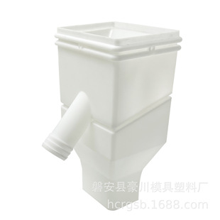 ��ˮ������ ��ˮ�ռ���