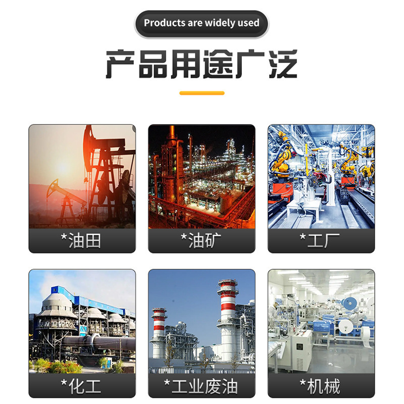 工業ウールフェルト高密度防塵オイルシール耐摩耗性耐高温フィルタクッション吸水フェルトメーカー|undefined