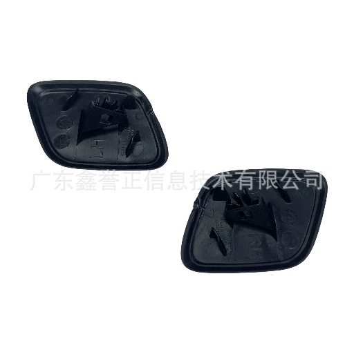 BM51-13L019A подходит для Ford Focus 12, левая и правая крышка омывателя фар BM51-13L018A