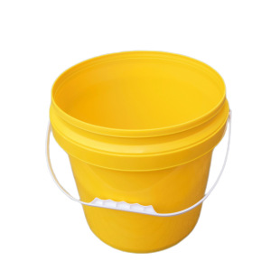 20L�V������Ͱֱ������Ͱ18kg�T��Ͱ25���ܷ��������z����bͰ