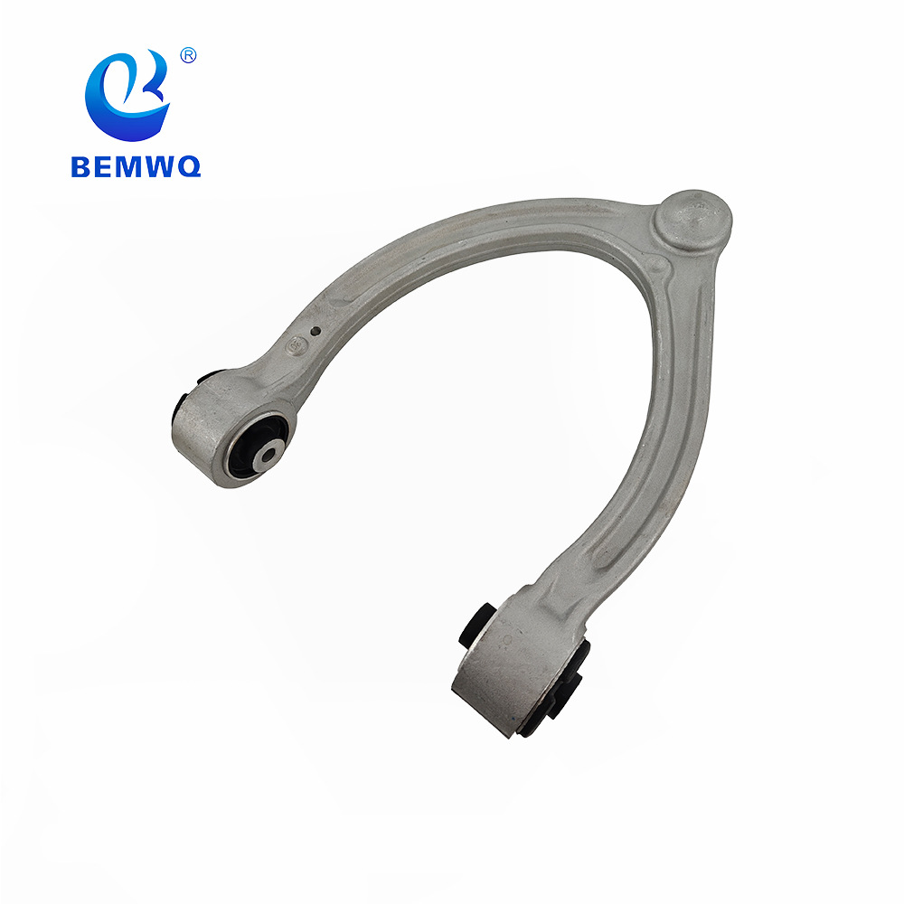 2213308907 Front Wheel Upper Arm 2213300307 Suitable for Mercedes-Benz W221