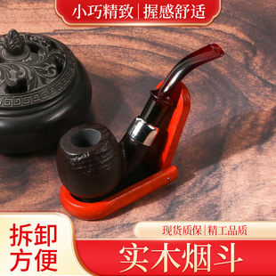 ��ľ������ʽ���y�������z�ͻ�ľ�����ֹ���ʿ��y����偟��ߟ���