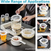 {^VWóե֭©Wx^VN©^V