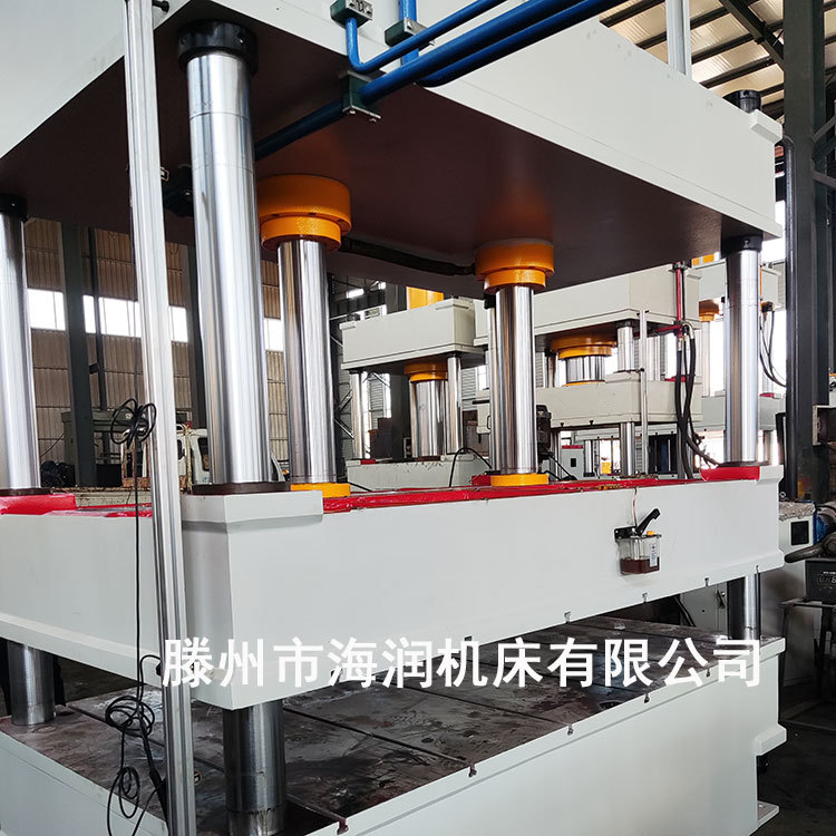 Y32-120T�������γ���Һѹ�������ϲ���ģѹҺѹ��