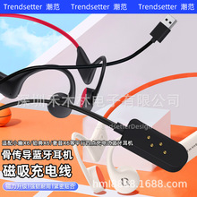 �ǂ������C��늾�ƽ������������c���������С�������K��������