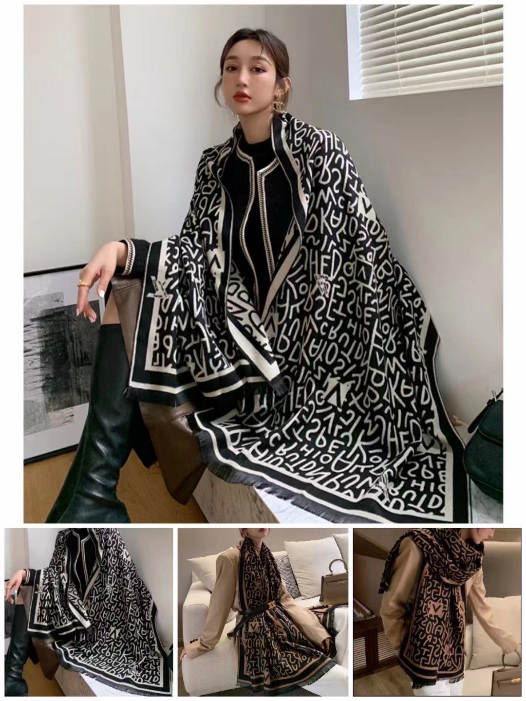 微信图片_202207311121385