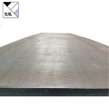 3Cr3Mo3VCo3 ��܈䓰� ��t�f�C���͸ߜ�ģ����