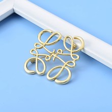 �r���Ʒ�O�����Ύ׺��U�հٴ������·��e�ë�������ػ�Ů