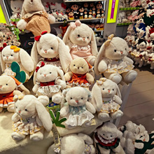 �¿�ɐ�����ë�q�������С�ù���ץ�C���ޱ�����ż���նY�����l