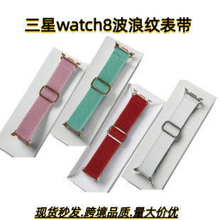 2026 �¿�����Watch8 ���� �����������˼y�펧��Ůͨ����