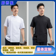 ļٸɼɫNӆƺ͸W1%늽zo늹