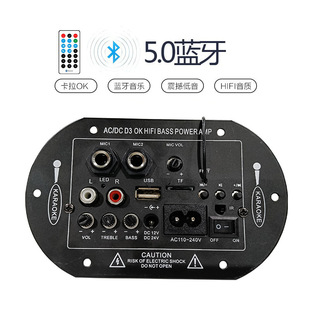 �S��ֱ��12v24v220v܇�d�������{��������푹��Ű��p�����L������