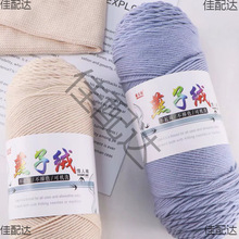 ��F������������޽që���޾�ţ�����д��hᘾ���ż���|ɫ���x