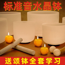 ���Iˮ�����ȫ�����������٤ڤ����������o��spa��׼��������