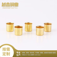 �S�ҹ����S�~���ⷭ�� ���ܿ����S�~�� ��ܲ�