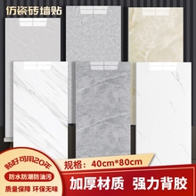 ´ʯbPVCճNlgNˮXܰɴuN