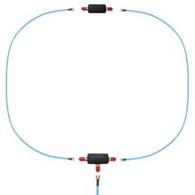 Youloop Antenna �̲��h�ν����쾀 ܛ�� �oԴ �m�ø��NS