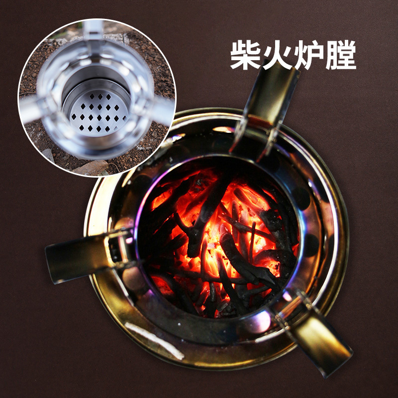 O1CN01dSJaGV21ymdy699Nz_!!2883