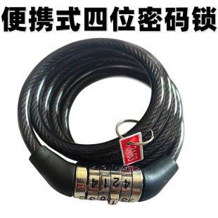 ����܇�i һ���L��λ�ܴa�i 朗l�i 늄�܇��|�i ��܇���I�i