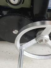 ~残ӡCľz残C残ӡˢC残gİ残ӡ