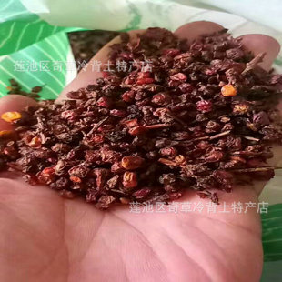 ������,ɳ����,ɳ��,���,���l��ș�ĺ��j�ӿ�ֲ��ɳ���Ĺ���