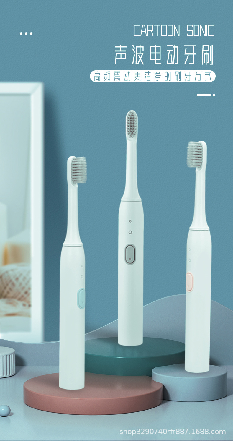 牙刷详情_01.jpg