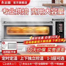 ־��늿������ô�����һ�Ӷ��P�������_����f�ܺ濾�t���ͺ決��