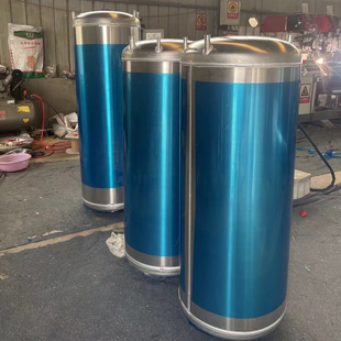 ؛܇�X�Ͻ���ˮ��ˮ����ˮˮ���ˮ�x����܇�d�≺�Ӻ�ˮͰ